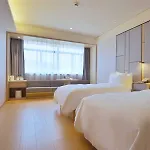 Ji Hotel