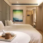 Ji Hotel